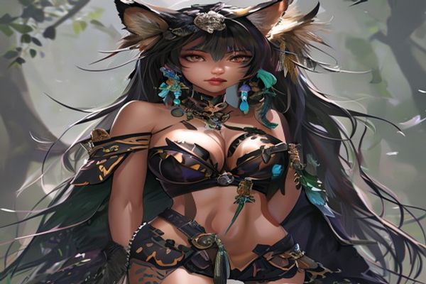 dota网站